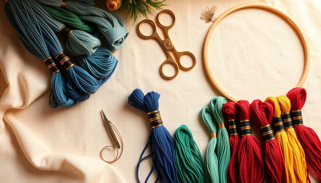 kits for 14 count aida