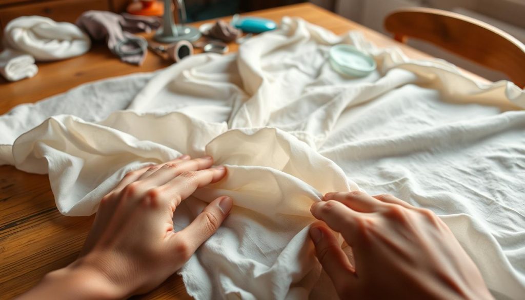 soften aida fabric soften aida fabric