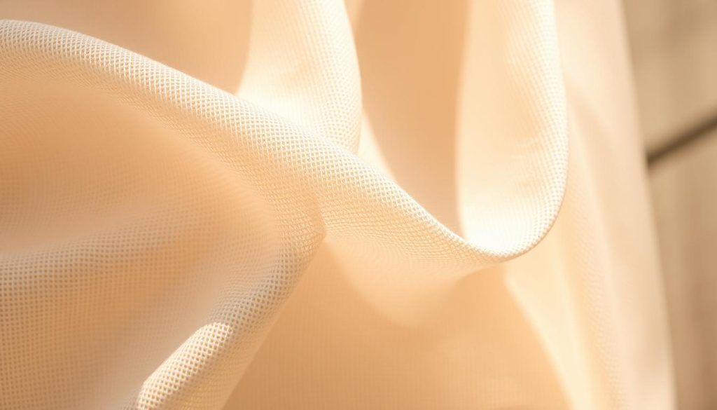 soften aida fabric soften aida fabric