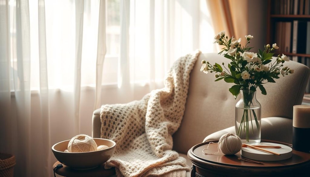 softening techniques softening techniques