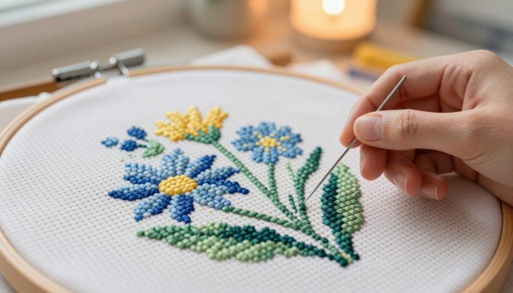 cross stitch patterns cross stitch patterns